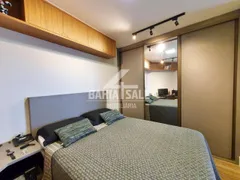 Apartamento com 2 Quartos à venda, 72m² no Caminho Das Árvores, Salvador - Foto 32