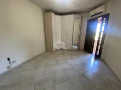 Casa com 3 Quartos à venda, 96m² no Loteamento Jardim Timbauva, Gravataí - Foto 14