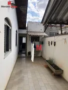 Casa com 3 Quartos para alugar, 226m² no Vila Augusta, Sorocaba - Foto 21