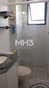 Cobertura com 3 Quartos à venda, 156m² no Jardim Margarida, Campinas - Foto 14