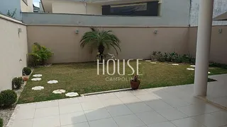 Casa de Condomínio com 3 Quartos à venda, 197m² no Ibiti Royal Park, Sorocaba - Foto 15