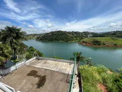 Fazenda / Sítio / Chácara com 3 Quartos à venda, 300m² no Águas de Igaratá, Igaratá - Foto 4