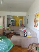 Apartamento com 4 Quartos à venda, 180m² no Vila Isabel, Rio de Janeiro - Foto 12