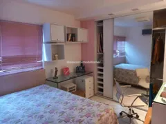Apartamento com 3 Quartos à venda, 109m² no Casa Amarela, Recife - Foto 5