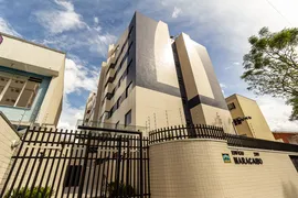Apartamento com 3 Quartos à venda, 77m² no Rebouças, Curitiba - Foto 1
