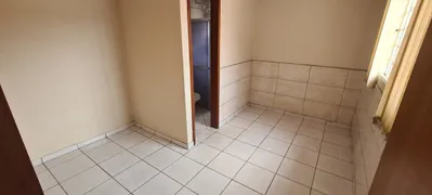 Casa com 3 Quartos à venda, 200m² no Vila Rezende, Goiânia - Foto 23