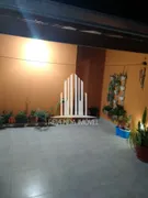 Cobertura com 2 Quartos à venda, 118m² no Vila Mazzei, Santo André - Foto 5