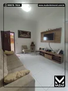 Casa com 5 Quartos à venda, 500m² no Uvaranas, Ponta Grossa - Foto 20