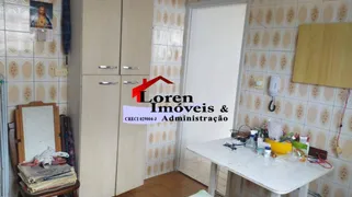Apartamento com 2 Quartos à venda, 70m² no Jardim Independencia, São Vicente - Foto 5