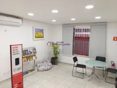 Casa Comercial para venda ou aluguel, 445m² no Ipiranga, São Paulo - Foto 7