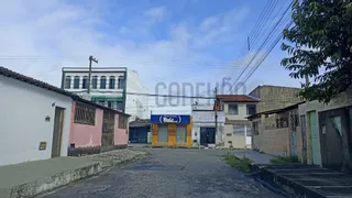 Casa com 4 Quartos à venda, 80m² no Bugio, Aracaju - Foto 1