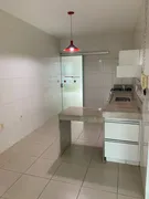 Sobrado com 4 Quartos para alugar, 250m² no Jardim Santo Antônio, Goiânia - Foto 4