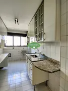 Apartamento com 3 Quartos para alugar, 77m² no Parque Residencial Julia, São Paulo - Foto 6
