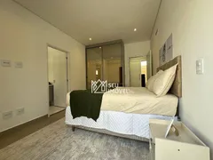 Casa de Condomínio com 4 Quartos à venda, 279m² no Condominio Villas do Golfe, Itu - Foto 27