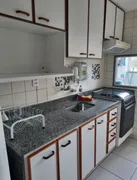 Apartamento com 2 Quartos para alugar, 63m² no Jabaquara, São Paulo - Foto 10
