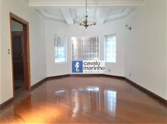 Casa com 5 Quartos para venda ou aluguel, 706m² no Jardim Canadá, Ribeirão Preto - Foto 4