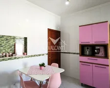 Casa com 4 Quartos à venda, 274m² no Nancilândia, Itaboraí - Foto 39