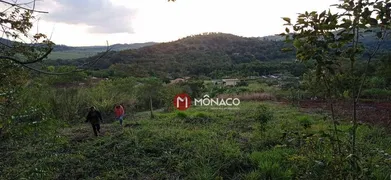 Terreno / Lote / Condomínio à venda, 5600m² no Novo Aeroporto, Londrina - Foto 2