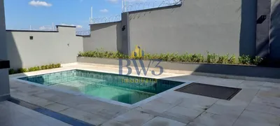 Casa de Condomínio com 4 Quartos à venda, 260m² no Loteamento Residencial Santa Gertrudes, Valinhos - Foto 26