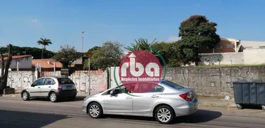 Terreno / Lote / Condomínio à venda, 578m² no Vila Nova, Itu - Foto 1