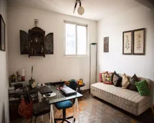 Apartamento com 3 Quartos para alugar, 170m² no Bela Vista, São Paulo - Foto 13