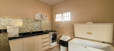 Apartamento com 2 Quartos à venda, 44m² no Vila Georgina, Campinas - Foto 30