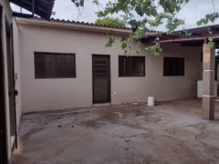 Casa com 3 Quartos à venda, 150m² no Parque Residencial Cândido Portinari, Ribeirão Preto - Foto 8