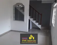 Casa com 2 Quartos para alugar, 150m² no Madureira, Rio de Janeiro - Foto 16