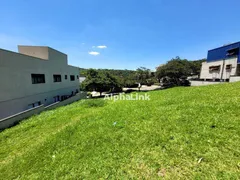 Terreno / Lote / Condomínio à venda, 420m² no Alphaville, Santana de Parnaíba - Foto 1