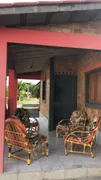 Casa com 4 Quartos à venda, 148m² no , Ilha de Itamaracá - Foto 19