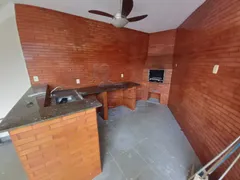 Casa com 3 Quartos à venda, 165m² no Jardim Orestes Lopes de Camargo, Ribeirão Preto - Foto 11