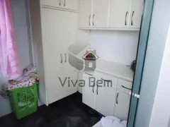 Apartamento com 3 Quartos à venda, 85m² no Chácara Belenzinho, São Paulo - Foto 8