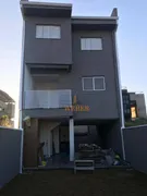 Casa com 3 Quartos à venda, 115m² no Morro Grande, Caieiras - Foto 14