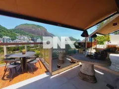 Cobertura com 3 Quartos à venda, 372m² no Lagoa, Rio de Janeiro - Foto 7