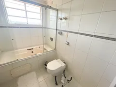 Apartamento com 4 Quartos à venda, 310m² no Centro, Socorro - Foto 16