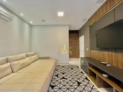 Casa de Condomínio com 6 Quartos à venda, 460m² no Jardim Acapulco , Guarujá - Foto 9