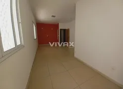 Casa com 4 Quartos à venda, 220m² no Engenho De Dentro, Rio de Janeiro - Foto 3