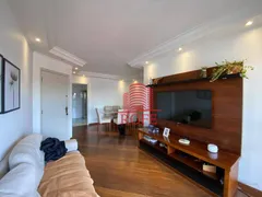 Apartamento com 3 Quartos à venda, 98m² no Vila Mascote, São Paulo - Foto 3