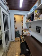 Casa com 2 Quartos à venda, 75m² no Vila São Luis, Nova Iguaçu - Foto 31