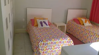 Casa de Condomínio com 8 Quartos para alugar, 700m² no Frade, Angra dos Reis - Foto 7