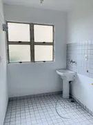 Apartamento com 3 Quartos para alugar, 65m² no Móoca, São Paulo - Foto 19