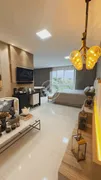Casa de Condomínio com 3 Quartos à venda, 500m² no Condomínio do Lago, Goiânia - Foto 25