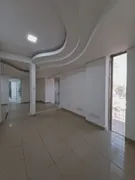 Loja / Salão / Ponto Comercial para alugar, 105m² no Boa Vista, Recife - Foto 4