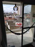 Apartamento com 2 Quartos à venda, 53m² no Ipiranga, São Paulo - Foto 118