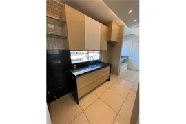 Apartamento com 3 Quartos à venda, 86m² no Espinheiro, Recife - Foto 24