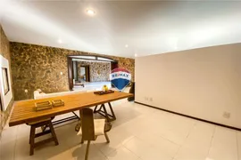 Casa com 6 Quartos à venda, 790m² no Gávea, Rio de Janeiro - Foto 118