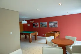 Apartamento com 3 Quartos à venda, 116m² no Barreiros, São José - Foto 5