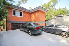 Casa com 3 Quartos à venda, 500m² no Panamby, São Paulo - Foto 4