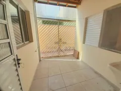 Casa com 2 Quartos à venda, 75m² no Village das Flores, Caçapava - Foto 20