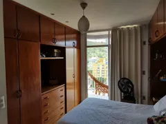 Apartamento com 3 Quartos à venda, 85m² no Santa Rosa, Niterói - Foto 8